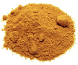 SpiceBox Organics Organic Turmeric Powder 50g (By Weight)