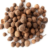 SpiceBox Organics 有机全五香粉 50 克(按重量计)