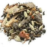 SpiceBox Organics 有机整体 Garam Masala 50 克(按重量计)