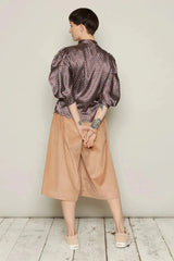 Vilmar Culottes (Beige)