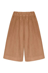 Vilmar Culottes (Beige)