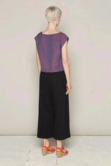 Viva Top (Purple)