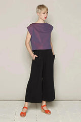 Viva Top (Purple)