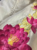 Aphrodite Midi Dress