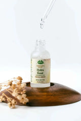 Armara Glow - HydraBoost 面部精华液 30ml