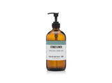 Kobo Hand & Body Wash- Stoneflower