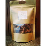 Woof Twisters 200g