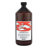 NT ENERGIZING SHAMPOO 1000ML
