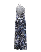 Ayla Long Dress PRE-LOVED