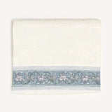 INKA Cotton Bath Towel - Nilofer Print