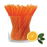 Glory Bee - California Orange Blossom HoneyStix 1pc