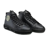 馬德拉西斯黑色