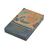 Organic Fairtrade Cotton Buds (FSC Mix 70%)