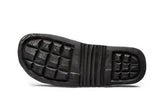 The Padre Men's Leather Flip Flop
