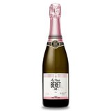 Le Petit Beret Sparkling Rose 75cl