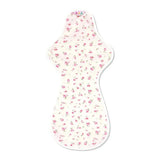 Hannahpad Sanitary Pad - Extra Large 42cm
