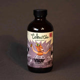 Taboocha Woof 长桂花乌龙茶 250g