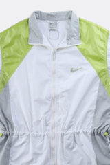 Vintage Nike Windbreaker Jacket