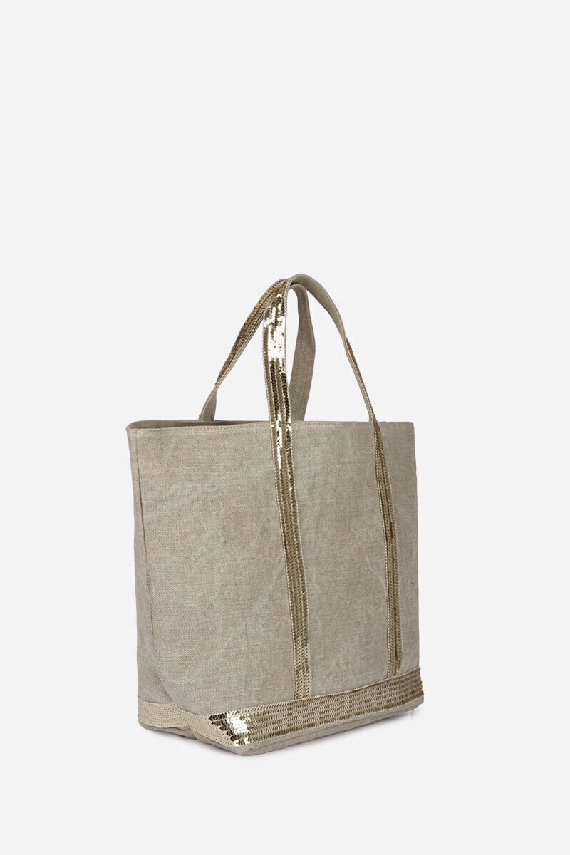 Bag  Ve31-v40413 Sable