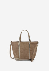 Bag  Ve31-v40435 Kaki