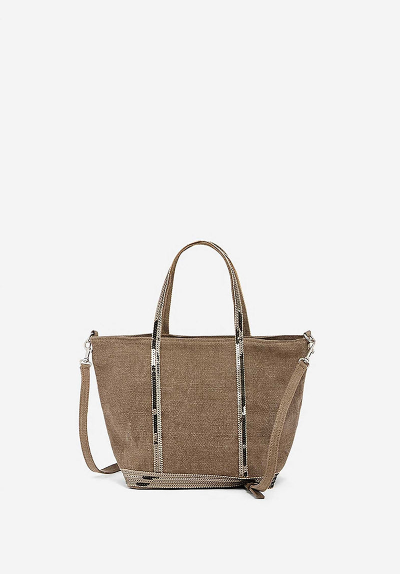 Bag  Ve31-v40435 Kaki