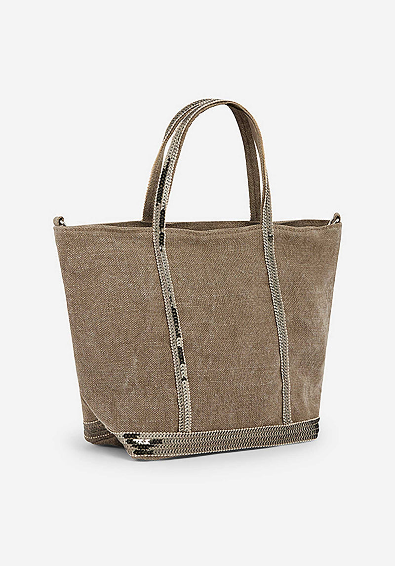 Bag  Ve31-v40435 Kaki