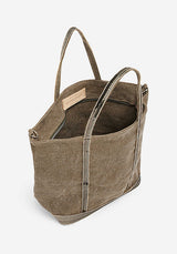 Bag  Ve31-v40435 Kaki