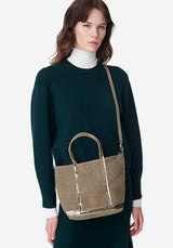 Bag  Ve31-v40435 Kaki