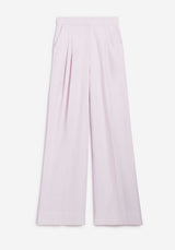 Pants Ticiano 2hva87-v04104 Rose-Poudre