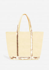 Tote Bag Ve31-v40409 Soleil