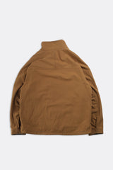 復古 Carhartt 夾克