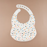 Baby Gift Set Quinby