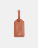 Initial Luggage Tag – THYME