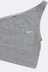 Rework Nike 单肩背心 - XS、S、M、L、XL