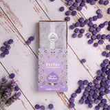 Incense aromatic pearls small bag-Lavander