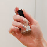 No.07 Beige rose