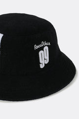 Vintage RocaWear Bucket Hat