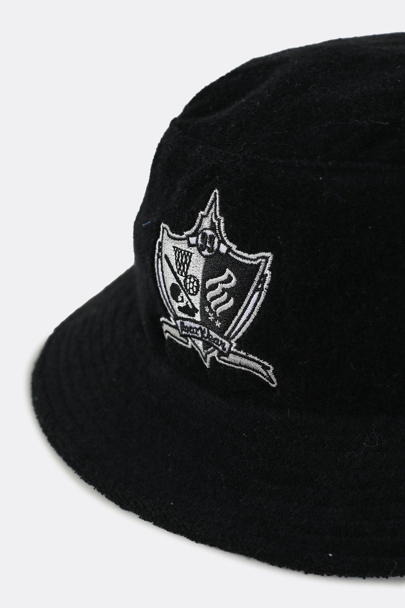 Vintage RocaWear Bucket Hat