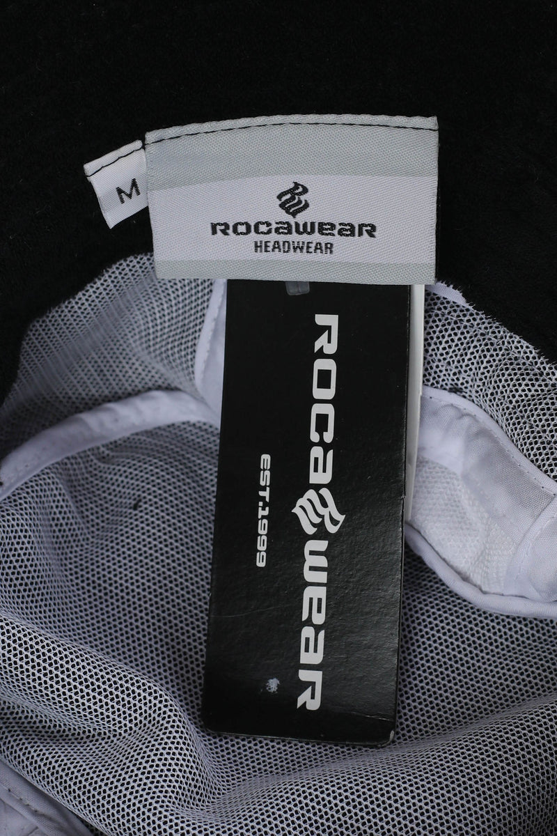 Vintage RocaWear Bucket Hat