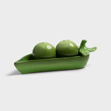 Salt & pepper - Pea