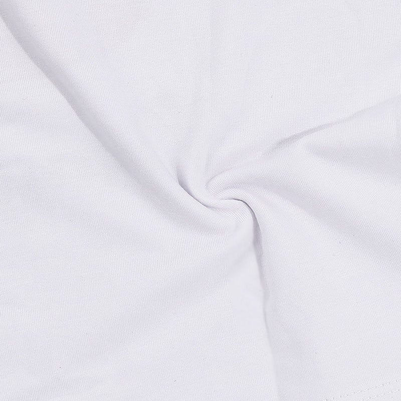 Bamboo Blend Two Piece Pajama Set - Dim Sum