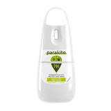 Parakito Sensitive Skin - Mosquito & Tick Protection Spray