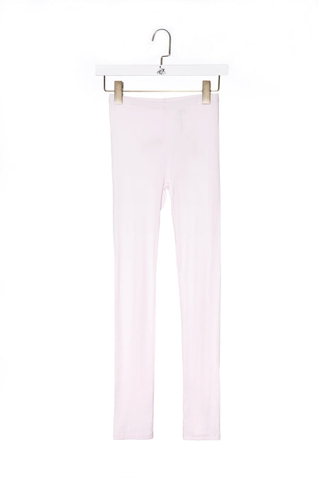 Legging Vel009 Petale