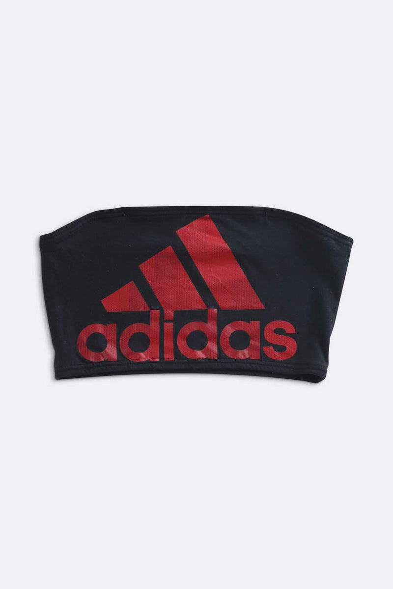 返工 Adidas Bandeau - XL