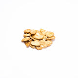 SN3 Salted Valencian Broad Beans (sold per 200g)