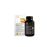 Joint Protect & Repair (90 Vege Capsule)