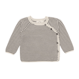 Matheo Cardigan