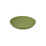 Zuperzozial - Deep Bite Plate