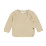 Matheo Cardigan