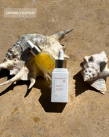 BetterTresses Hair Density & Protection Duo
